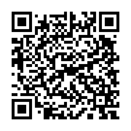 QR code for 164465