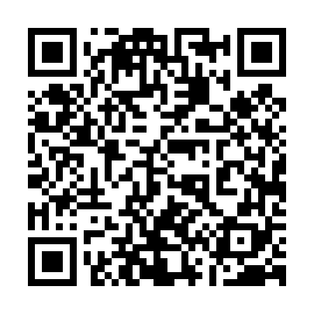 QR code for 164468
