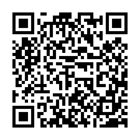 QR code for 164472
