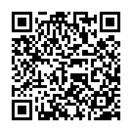 QR code for 164505