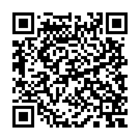 QR code for 164506