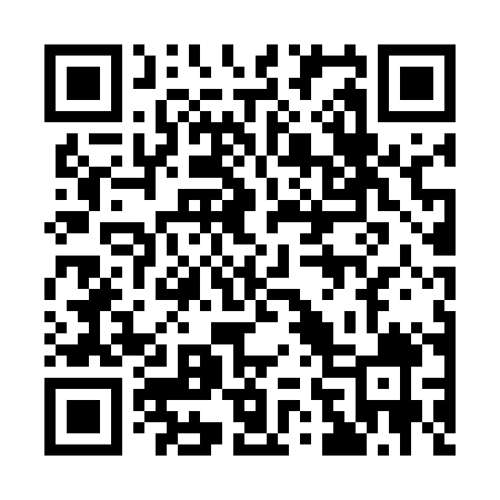 QR code for 164509