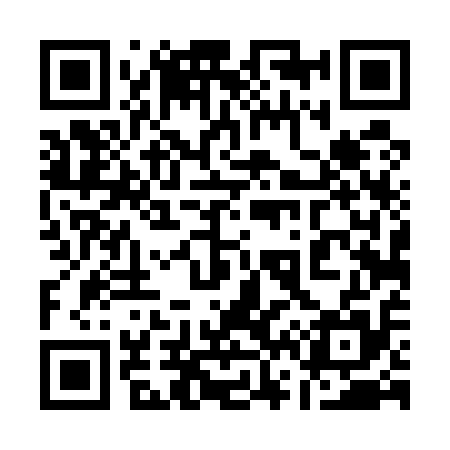 QR code for 164515
