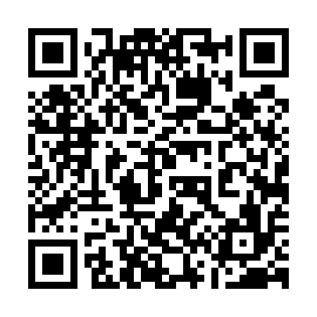 QR code for 164516
