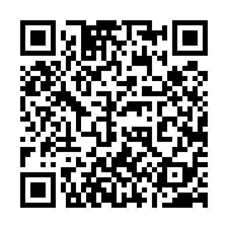 QR code for 164519