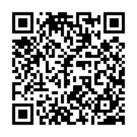 QR code for 164524