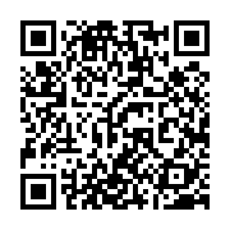 QR code for 164528