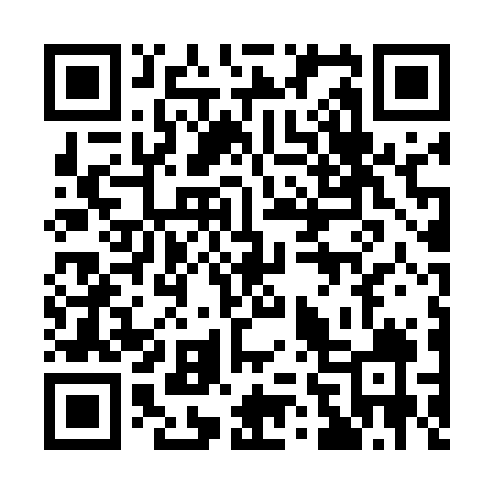 QR code for 164529