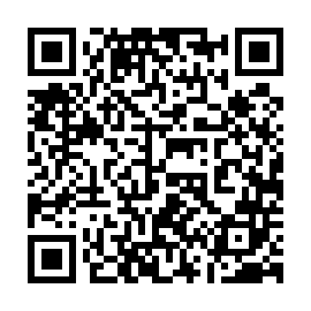 QR code for 164542