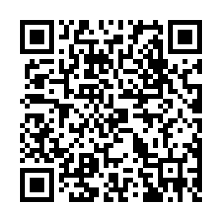 QR code for 164586