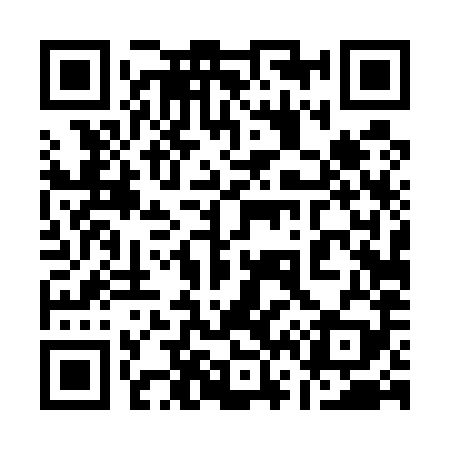 QR code for 164589