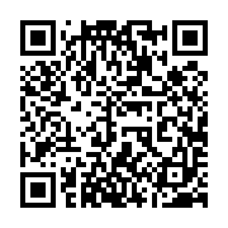 QR code for 164593