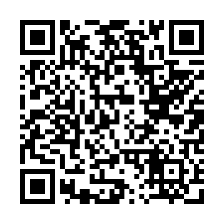 QR code for 164602