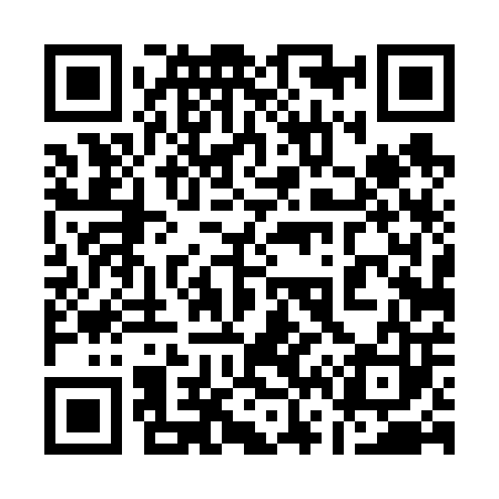QR code for 164603