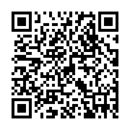 QR code for 164604