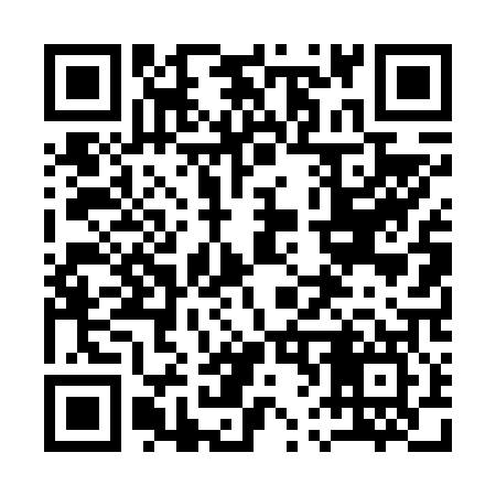 QR code for 164607