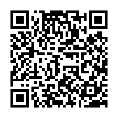 QR code for 164630