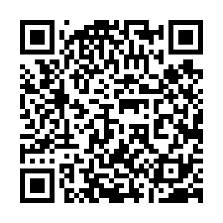 QR code for 164631