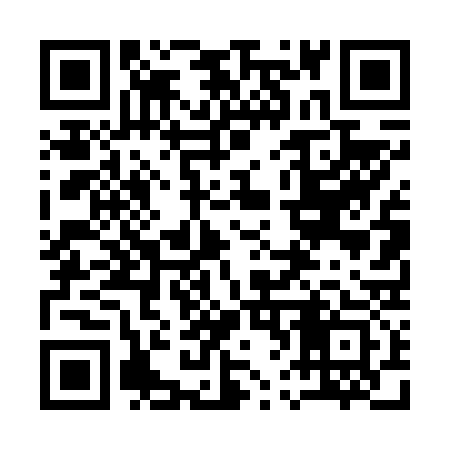 QR code for 164633