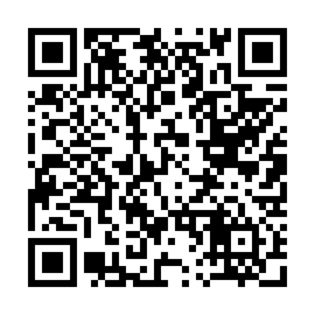 QR code for 164634