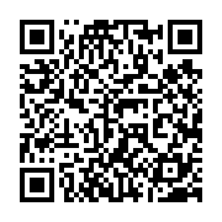 QR code for 164635