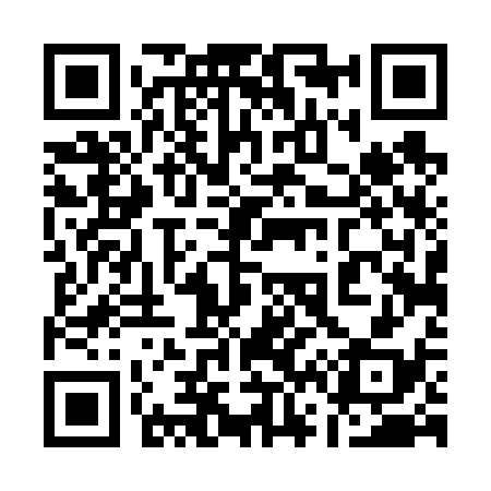 QR code for 164638