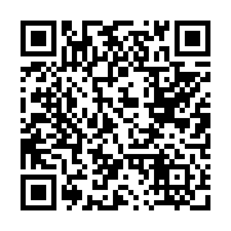 QR code for 164641