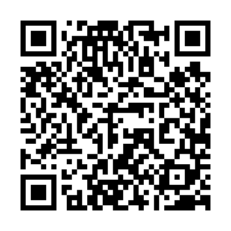 QR code for 164649