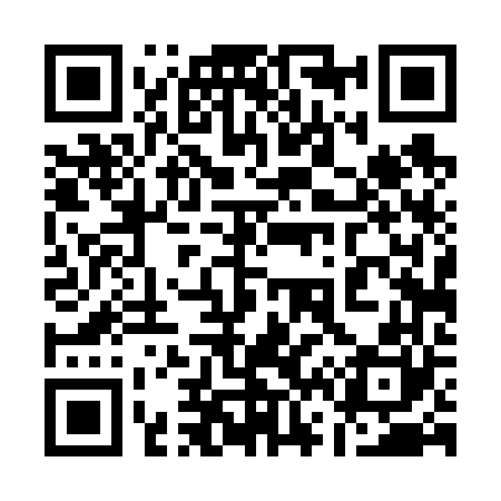QR code for 164660