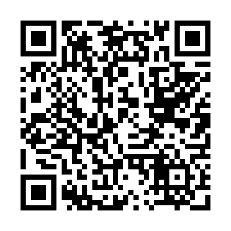 QR code for 164664