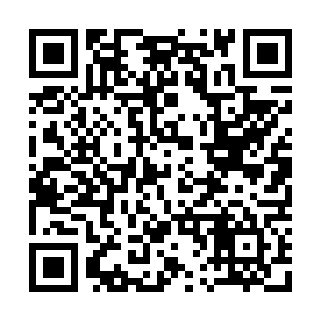 QR code for 164665