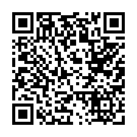 QR code for 164687