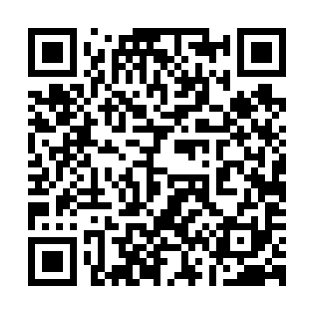 QR code for 164691