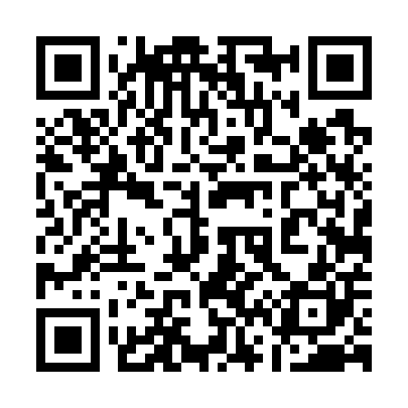 QR code for 164700