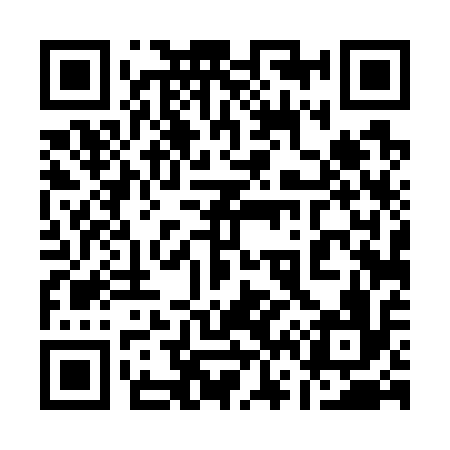 QR code for 164716