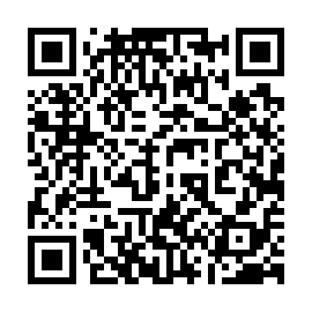 QR code for 164718