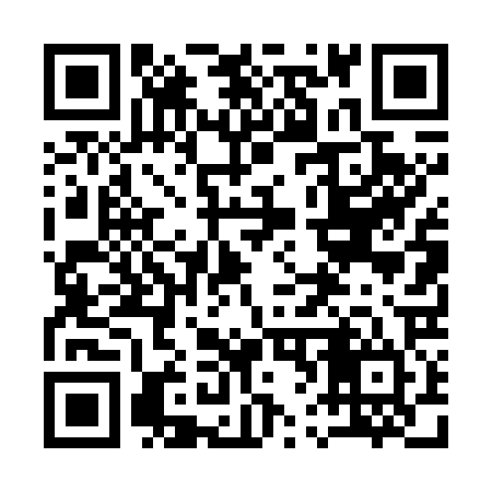 QR code for 164724