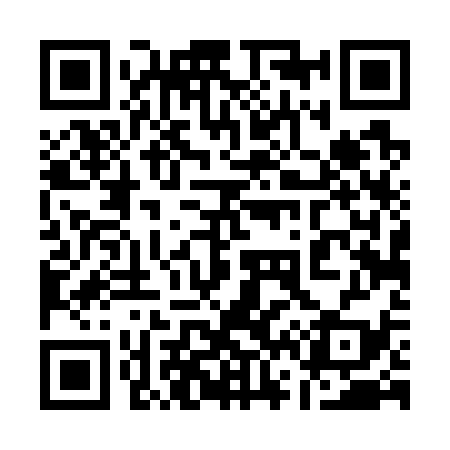 QR code for 164739