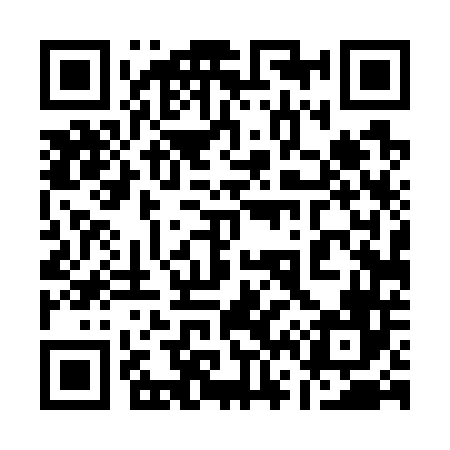 QR code for 164746