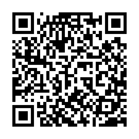 QR code for 164748