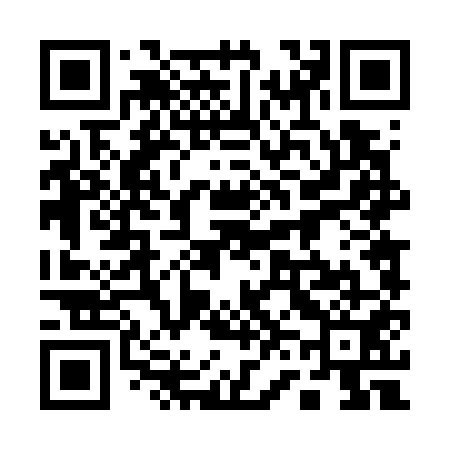 QR code for 164751