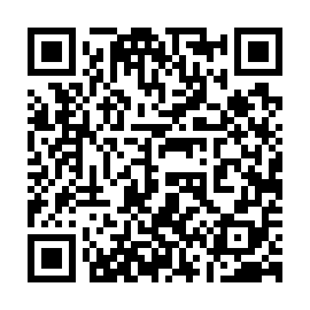 QR code for 164758