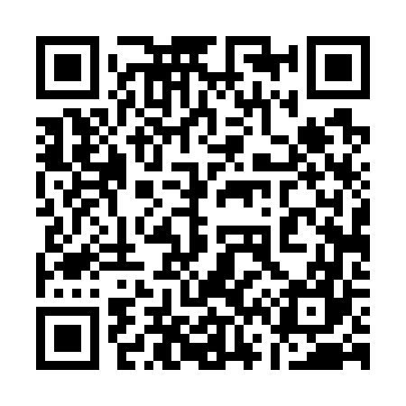 QR code for 164767