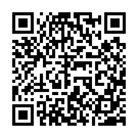 QR code for 164772