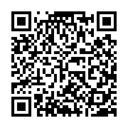 QR code for 164778