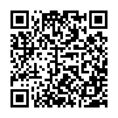 QR code for 164786