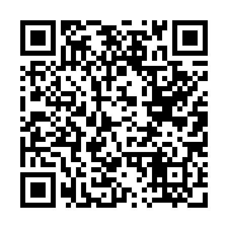 QR code for 164788