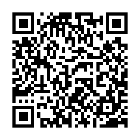QR code for 164794