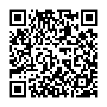 QR code for 164795