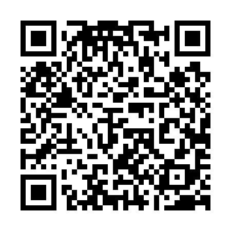 QR code for 164798